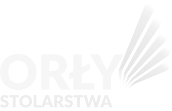 Orły Stolarstwa